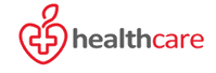 brand-logo-healthcare