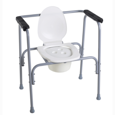 Commode-Chairs.png