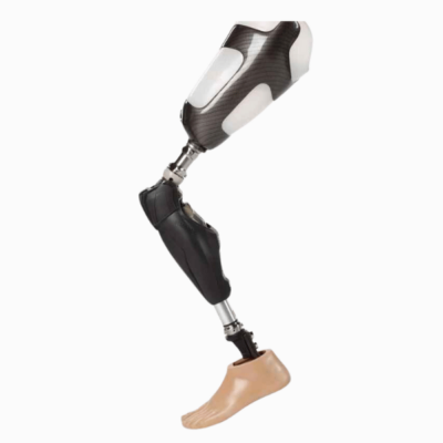 Orthotics-and-Prosthetics-img.png