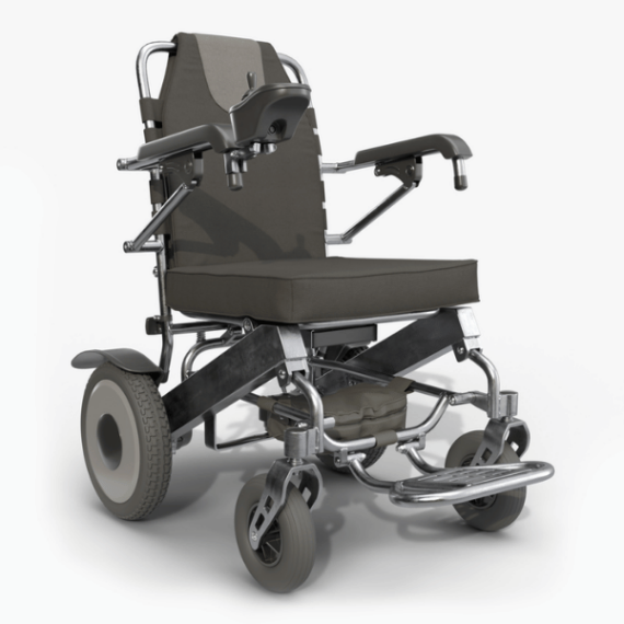 Power-WheelChair.png