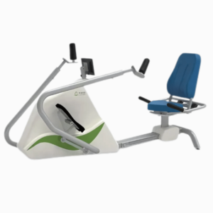 Rehabilitation Equipment