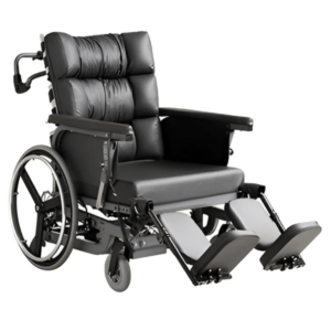 Wheelchair Cushions