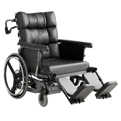 Wheelchair-Cushions.png