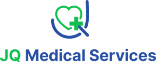 JQ Medical Services LLC